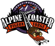 customerLogo